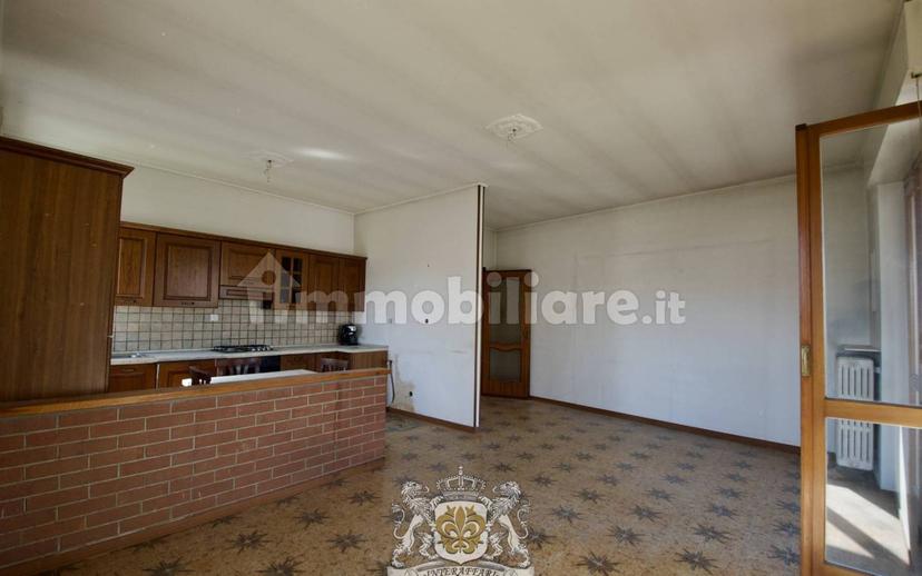 Villa unifamiliare via Emanuele Filiberto 19/A, Centro, Beinette — foto 18 di 57