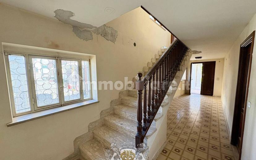Villa unifamiliare via Emanuele Filiberto 19/A, Centro, Beinette — foto 37 di 57