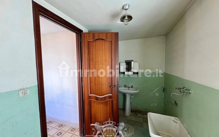 Villa unifamiliare via Emanuele Filiberto 19/A, Centro, Beinette — foto 23 di 57