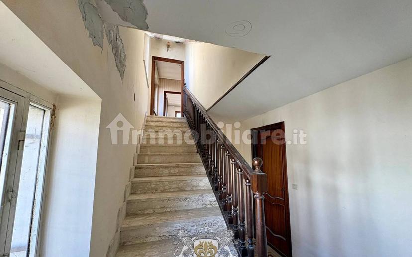 Villa unifamiliare via Emanuele Filiberto 19/A, Centro, Beinette — foto 46 di 57