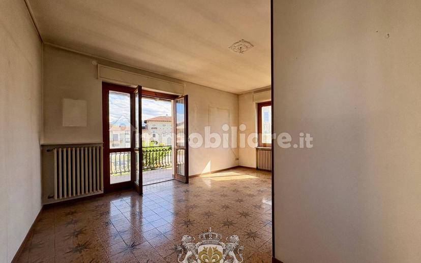Villa unifamiliare via Emanuele Filiberto 19/A, Centro, Beinette — foto 43 di 57