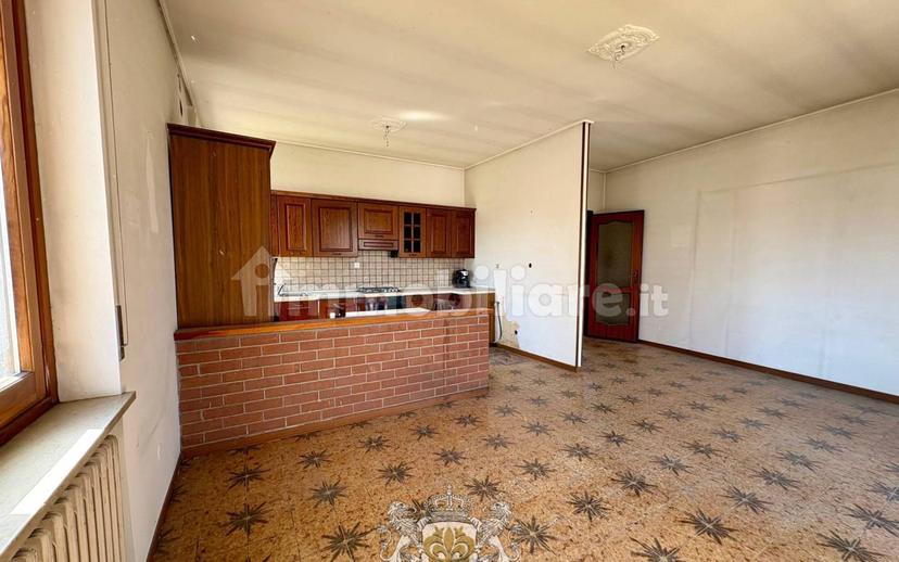 Villa unifamiliare via Emanuele Filiberto 19/A, Centro, Beinette — foto 48 di 57