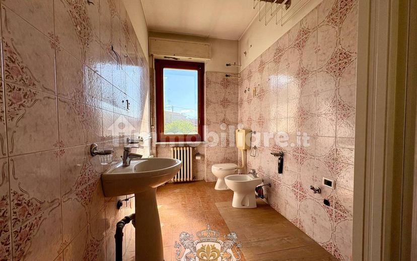 Villa unifamiliare via Emanuele Filiberto 19/A, Centro, Beinette — foto 52 di 57