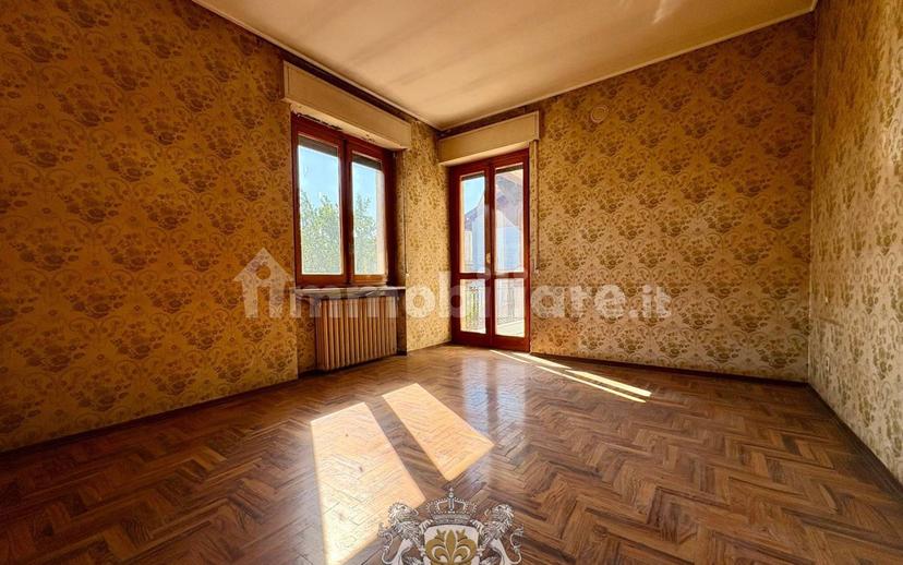 Villa unifamiliare via Emanuele Filiberto 19/A, Centro, Beinette — foto 12 di 57