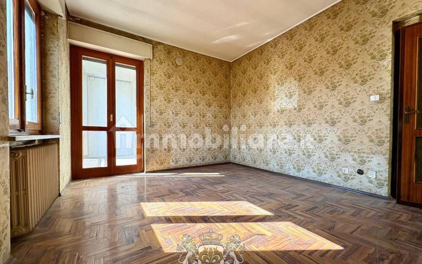 Villa unifamiliare via Emanuele Filiberto 19/A, Centro, Beinette — foto 56 di 57