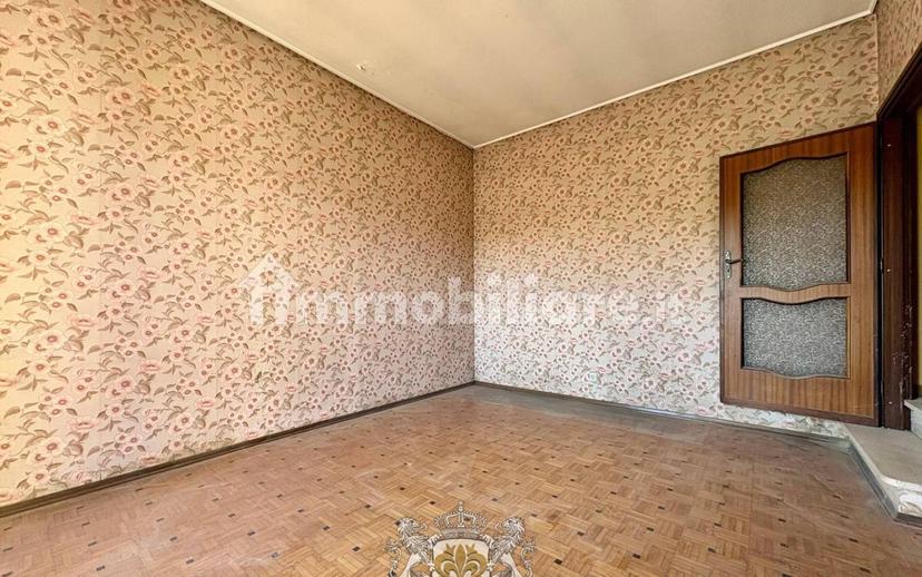 Villa unifamiliare via Emanuele Filiberto 19/A, Centro, Beinette — foto 2 di 57