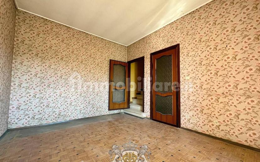Villa unifamiliare via Emanuele Filiberto 19/A, Centro, Beinette — foto 45 di 57