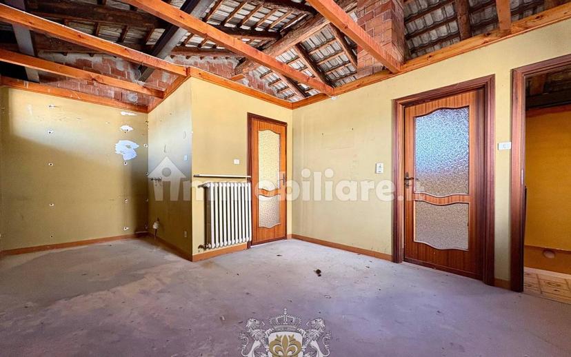 Villa unifamiliare via Emanuele Filiberto 19/A, Centro, Beinette — foto 6 di 57