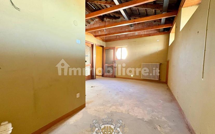 Villa unifamiliare via Emanuele Filiberto 19/A, Centro, Beinette — foto 20 di 57
