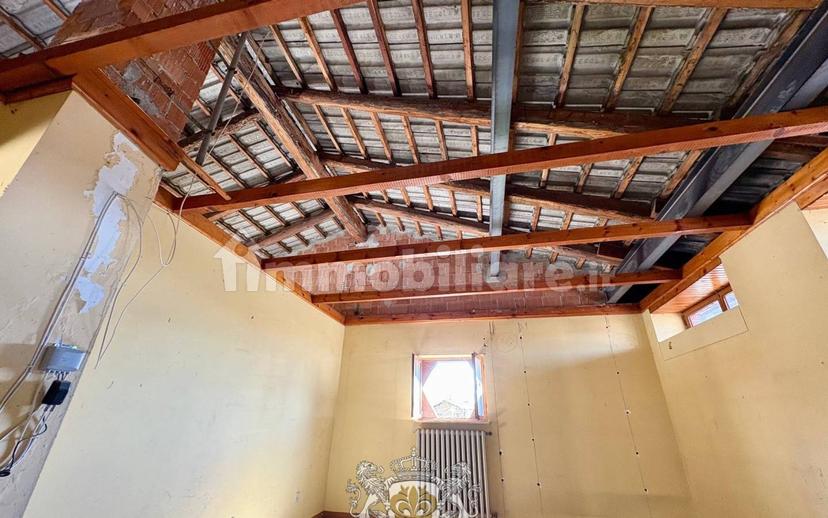 Villa unifamiliare via Emanuele Filiberto 19/A, Centro, Beinette — foto 13 di 57