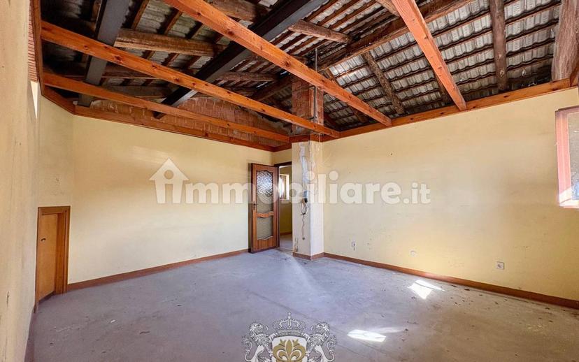 Villa unifamiliare via Emanuele Filiberto 19/A, Centro, Beinette — foto 5 di 57