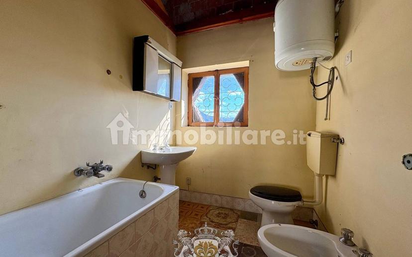 Villa unifamiliare via Emanuele Filiberto 19/A, Centro, Beinette — foto 9 di 57