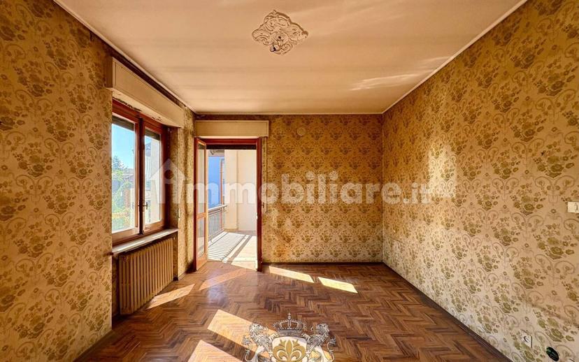 Villa unifamiliare via Emanuele Filiberto 19/A, Centro, Beinette — foto 38 di 57