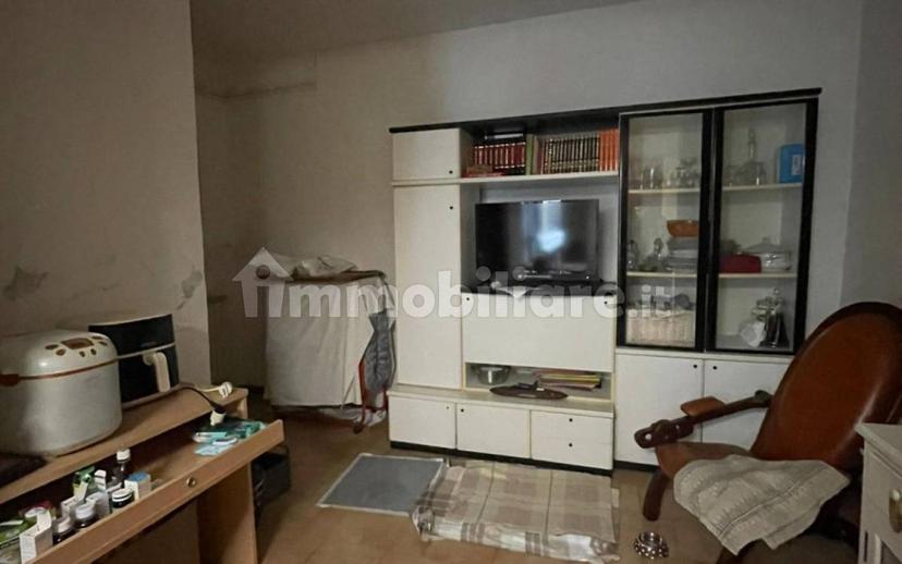 Terratetto unifamiliare 80 m², buono stato, Tavola, Prato — foto 3 di 17
