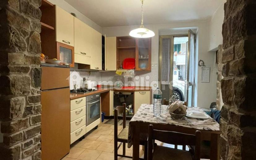 Terratetto unifamiliare 80 m², buono stato, Tavola, Prato — foto 7 di 17