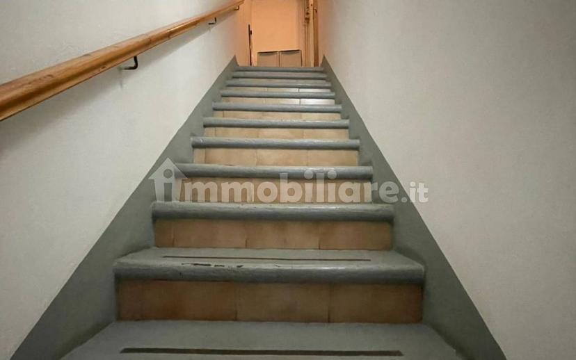 Terratetto unifamiliare 80 m², buono stato, Tavola, Prato — foto 6 di 17