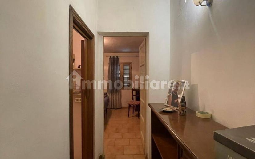 Terratetto unifamiliare 80 m², buono stato, Tavola, Prato — foto 4 di 17
