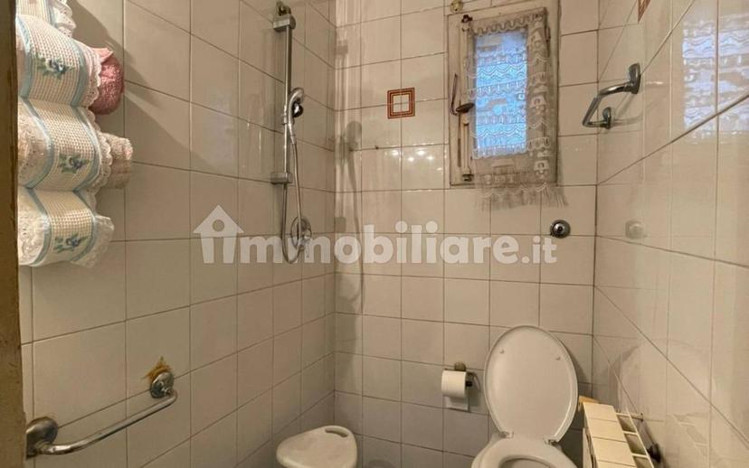 Terratetto unifamiliare 80 m², buono stato, Tavola, Prato — foto 5 di 17