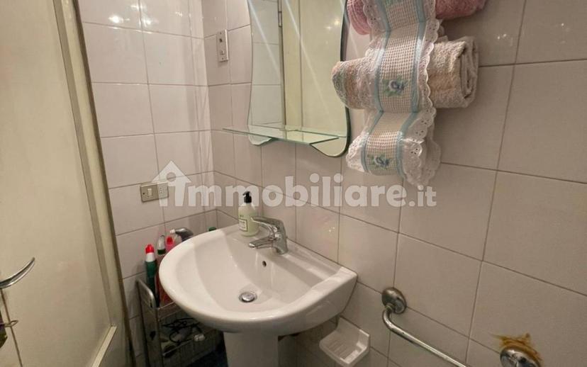 Terratetto unifamiliare 80 m², buono stato, Tavola, Prato — foto 9 di 17