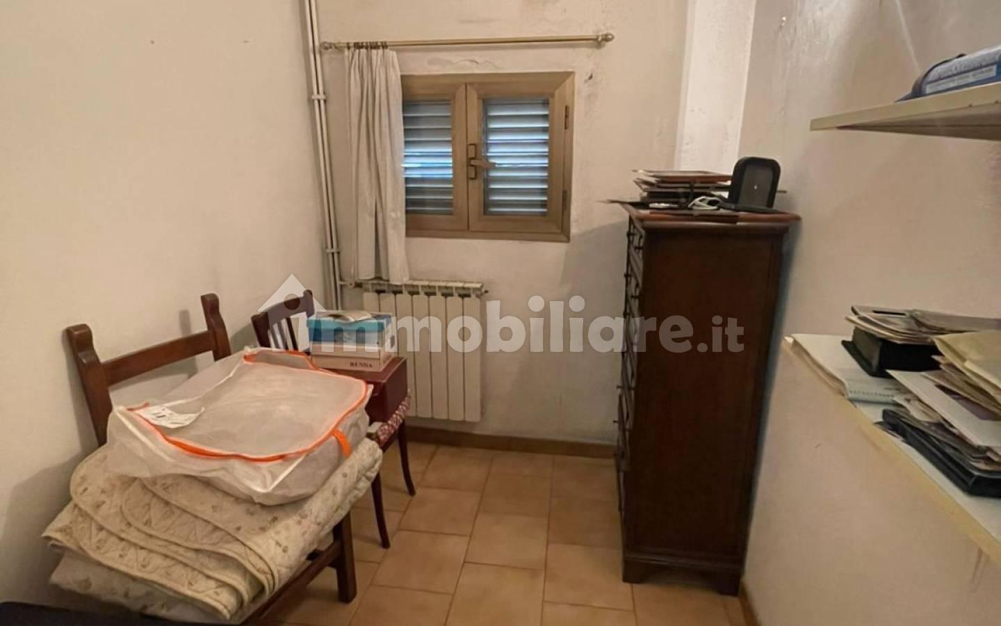 Terratetto unifamiliare 80 m², buono stato, Tavola, Prato