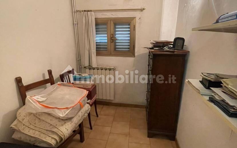 Terratetto unifamiliare 80 m², buono stato, Tavola, Prato