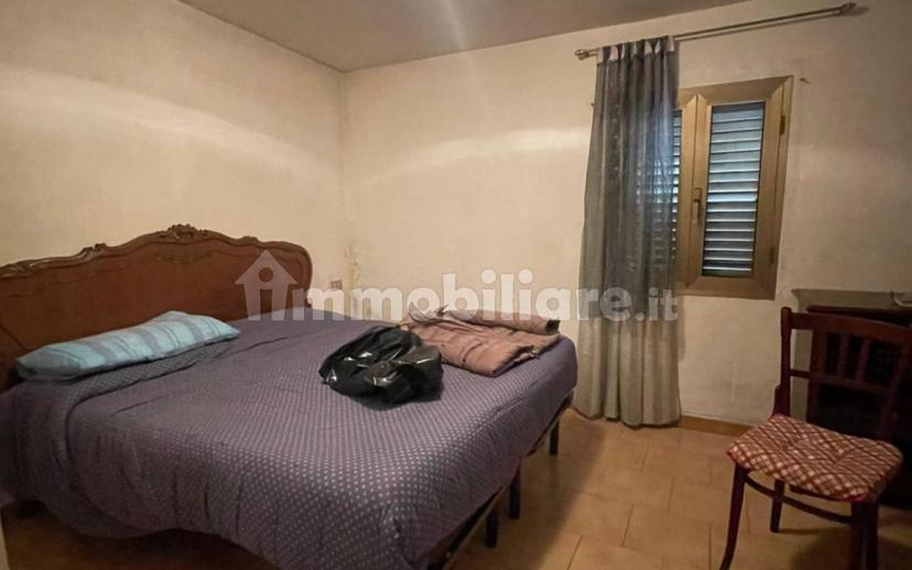 Terratetto unifamiliare 80 m², buono stato, Tavola, Prato — foto 14 di 17