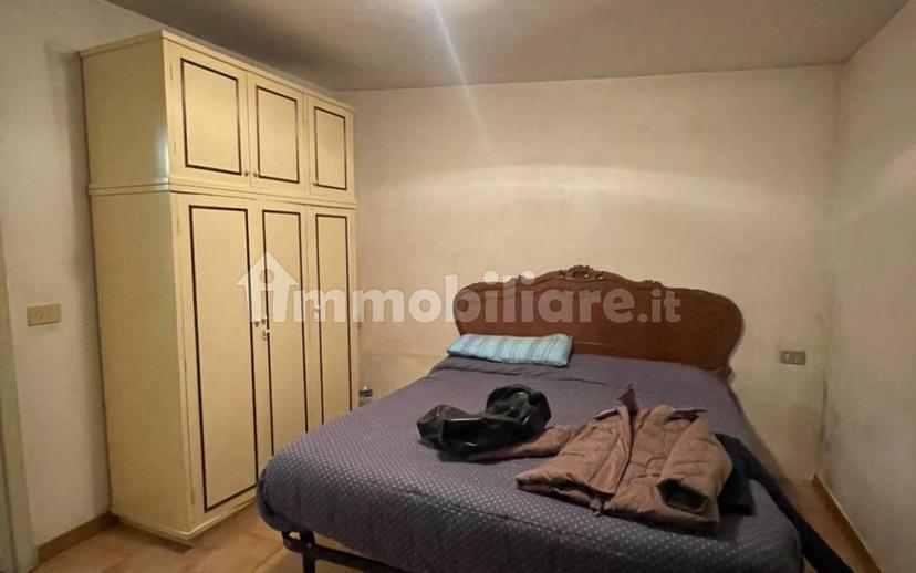 Terratetto unifamiliare 80 m², buono stato, Tavola, Prato — foto 16 di 17