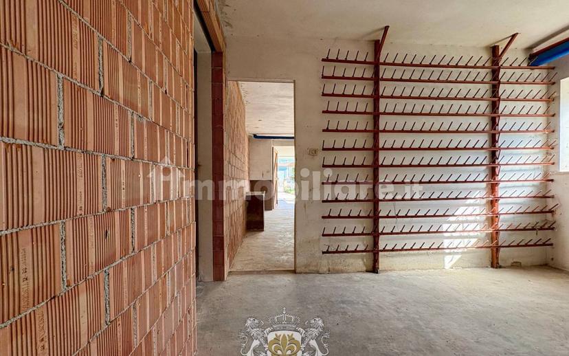 Villa unifamiliare via Emanuele Filiberto 19/A, Centro, Beinette — foto 39 di 57