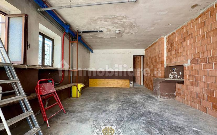 Villa unifamiliare via Emanuele Filiberto 19/A, Centro, Beinette — foto 57 di 57