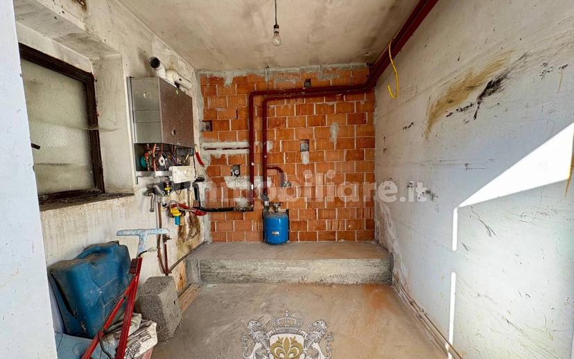 Villa unifamiliare via Emanuele Filiberto 19/A, Centro, Beinette — foto 11 di 57