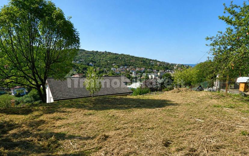 Villa unifamiliare 330 m², Centro, Muggia — foto 18 di 31