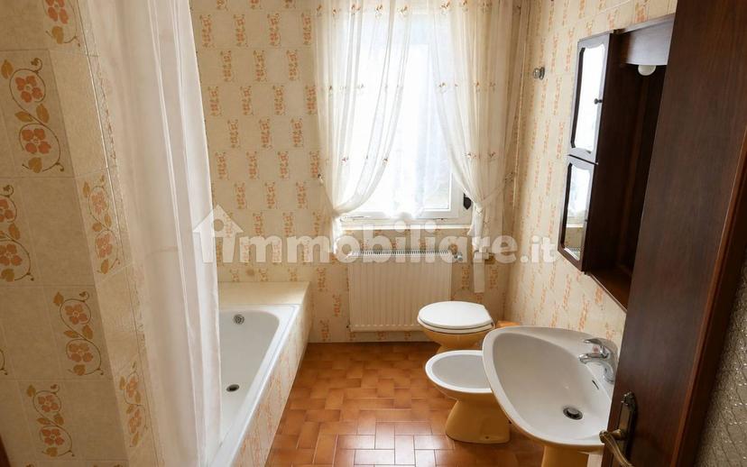 Villa unifamiliare 330 m², Centro, Muggia — foto 9 di 31