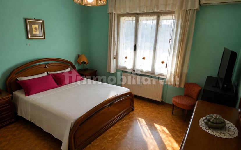 Villa unifamiliare 330 m², Centro, Muggia — foto 4 di 31