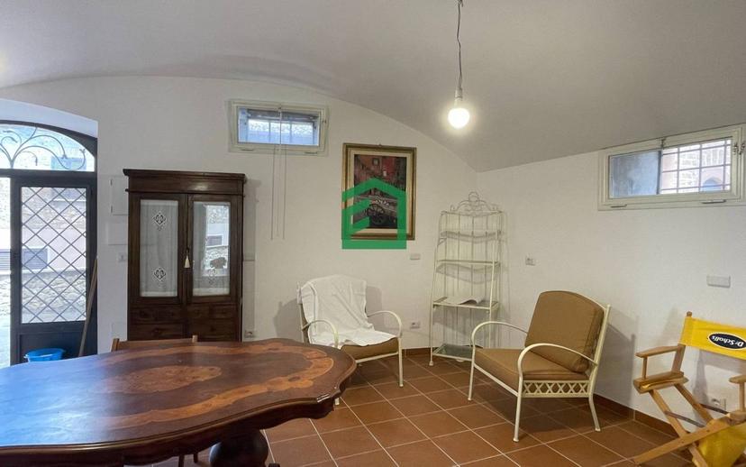 Bilocale via Dante Alighieri, Giove — foto 14 di 16