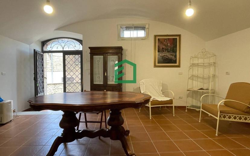 Bilocale via Dante Alighieri, Giove — foto 4 di 16