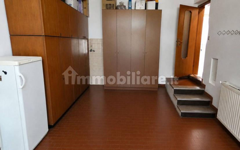 Villa unifamiliare 330 m², Centro, Muggia — foto 15 di 31