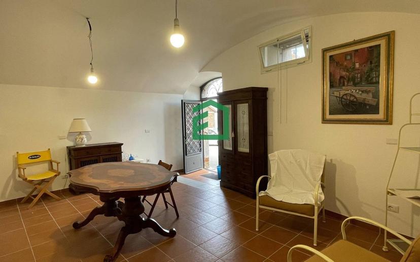 Bilocale via Dante Alighieri, Giove — foto 6 di 16