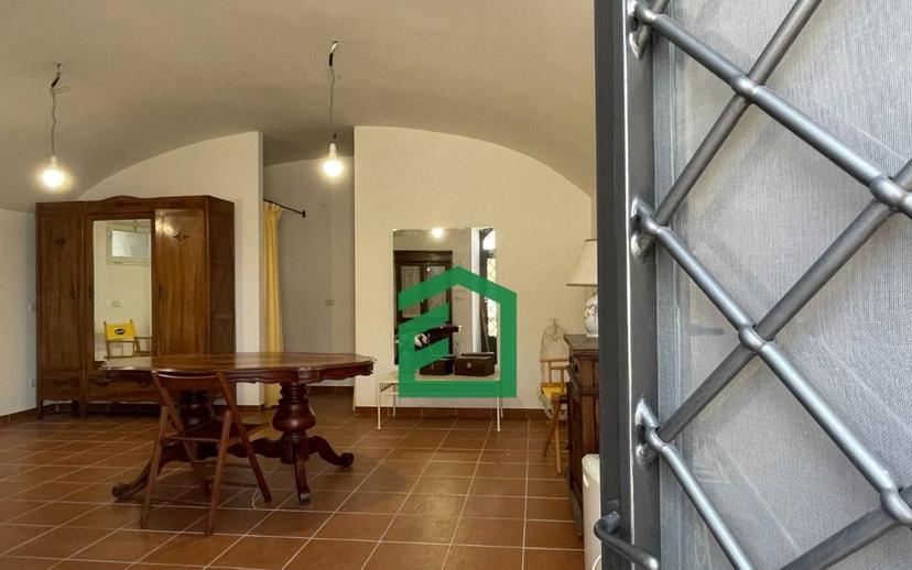Bilocale via Dante Alighieri, Giove — foto 8 di 16