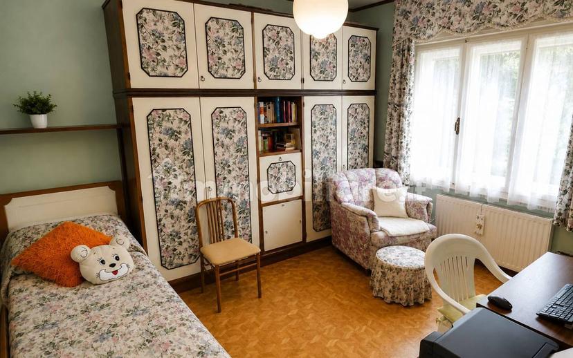 Villa unifamiliare 330 m², Centro, Muggia — foto 24 di 31