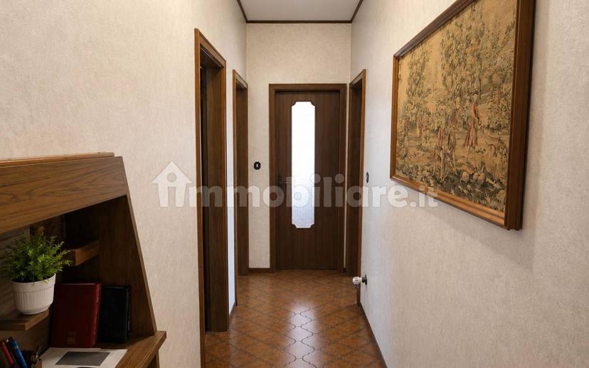Villa unifamiliare 330 m², Centro, Muggia — foto 14 di 31