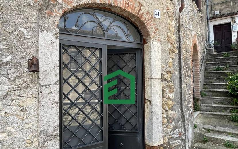 Bilocale via Dante Alighieri, Giove — foto 9 di 16