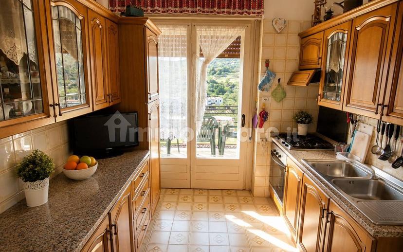 Villa unifamiliare 330 m², Centro, Muggia — foto 27 di 31