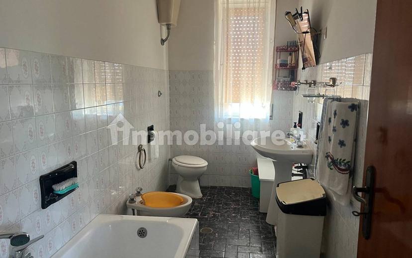 Terratetto unifamiliare Strada Provinciale Bivio Montorsi-Pagliara-SS88, San Nicola Manfredi — foto 2 di 24