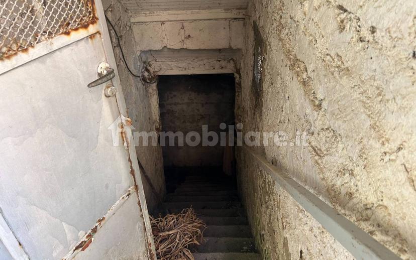 Terratetto unifamiliare Strada Provinciale Bivio Montorsi-Pagliara-SS88, San Nicola Manfredi — foto 8 di 24
