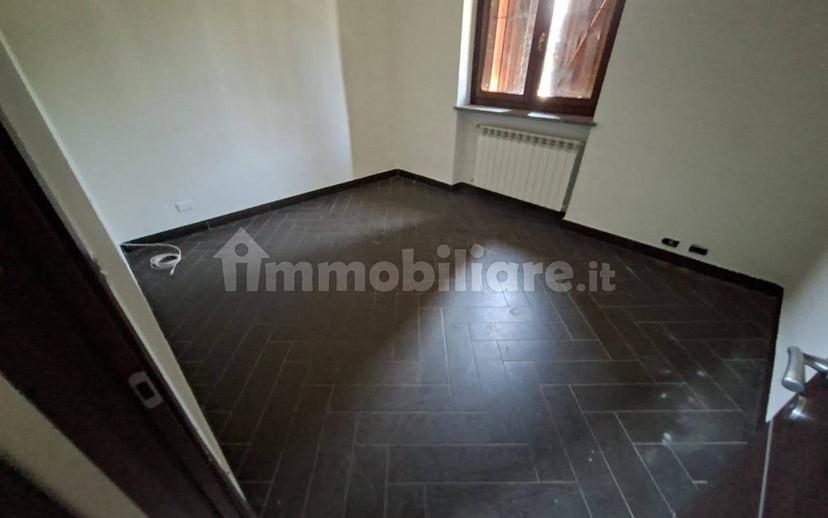 Villa unifamiliare, buono stato, 150 m², Frugarolo — foto 7 di 13