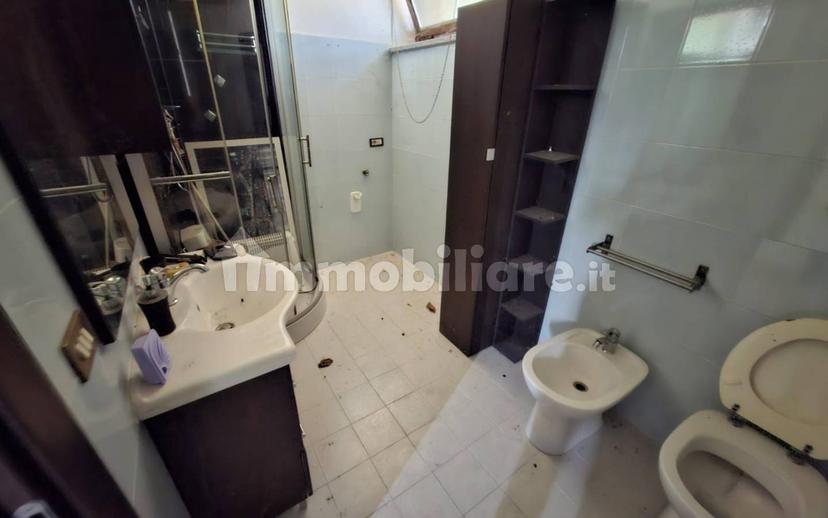 Villa unifamiliare, buono stato, 150 m², Frugarolo — foto 10 di 13