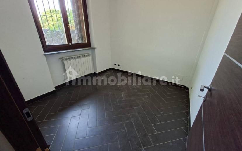 Villa unifamiliare, buono stato, 150 m², Frugarolo — foto 4 di 13