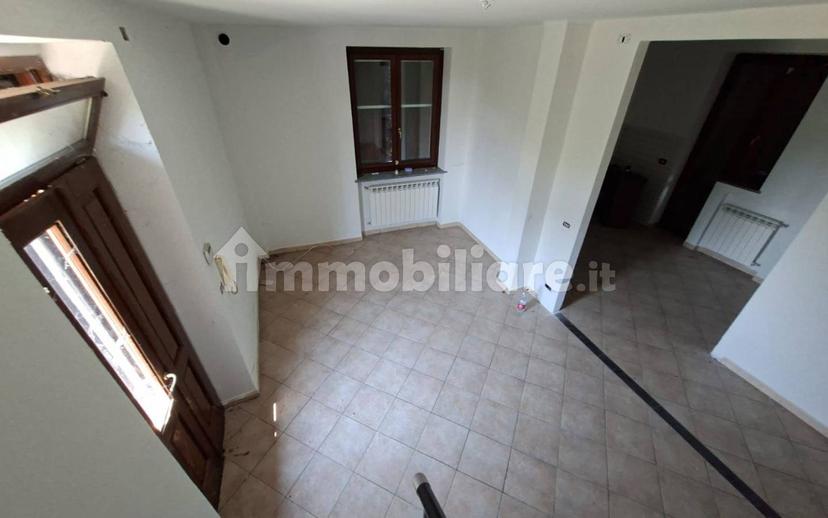 Villa unifamiliare, buono stato, 150 m², Frugarolo — foto 2 di 13