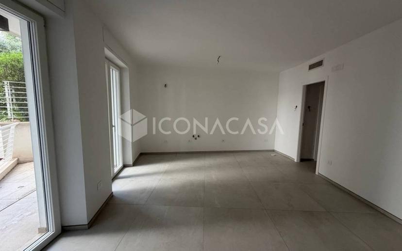 Trilocale viale delle Rimembranze, Centro, Polignano a Mare — foto 14 di 17