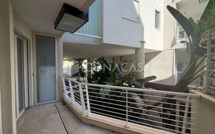 Trilocale viale delle Rimembranze, Centro, Polignano a Mare — foto 17 di 17